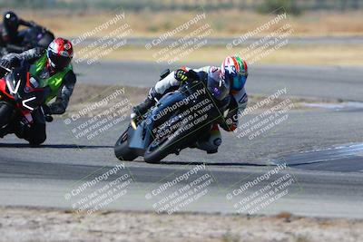 media/Jun-17-2023-Lets Ride (Sat) [[40673ba015]]/A Group/10am (Cotton Corners)/